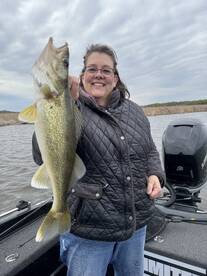 Fox Lake Report Photo 4