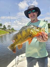 Delray Beach Report Photo 2