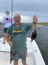 Wanchese Report Photo 1