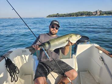 Croatia Report Photo 2