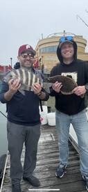 Atlantic City Report Photo 2