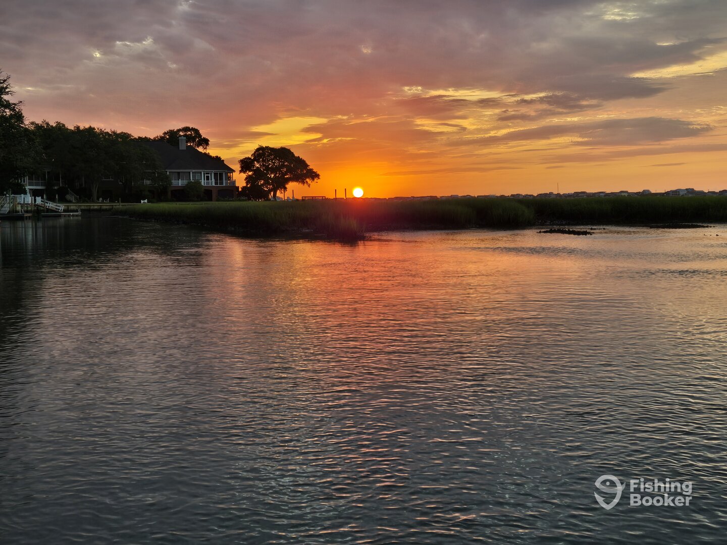 Murrells Inlet Report Photo 0