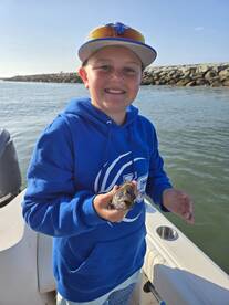 Murrells Inlet Report Photo 2