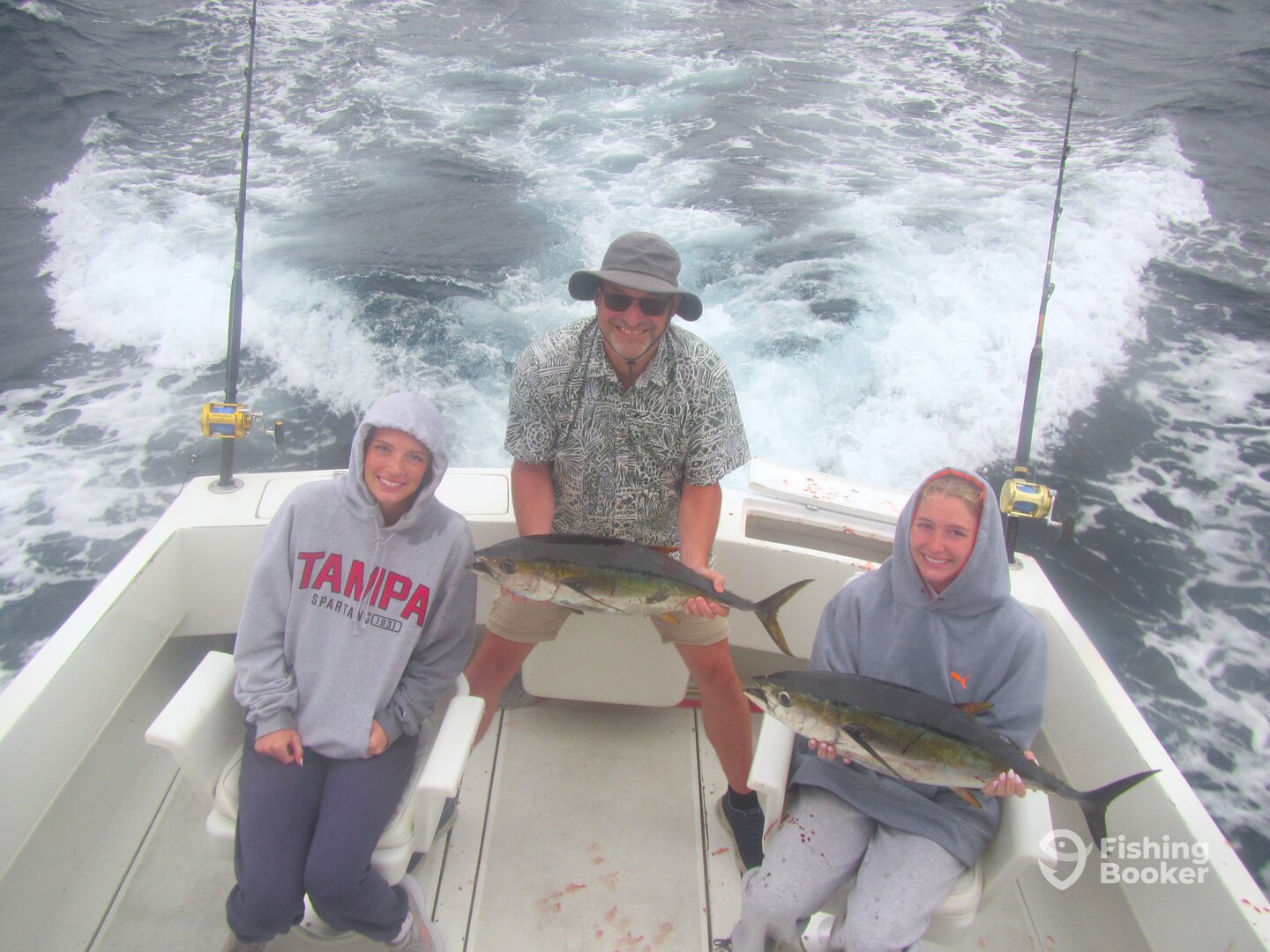 Cabo San Lucas Report Photo 0