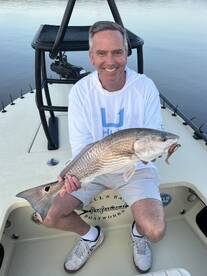 Savannah Report Photo 1
