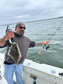 Somers Point Report Photo 1