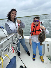 Somers Point Report Photo 2