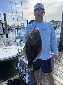 Back Bay of Avalon_Week of 6/15/25