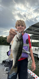 Branson Report Photo 1