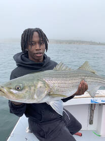 Narragansett Report Photo 1