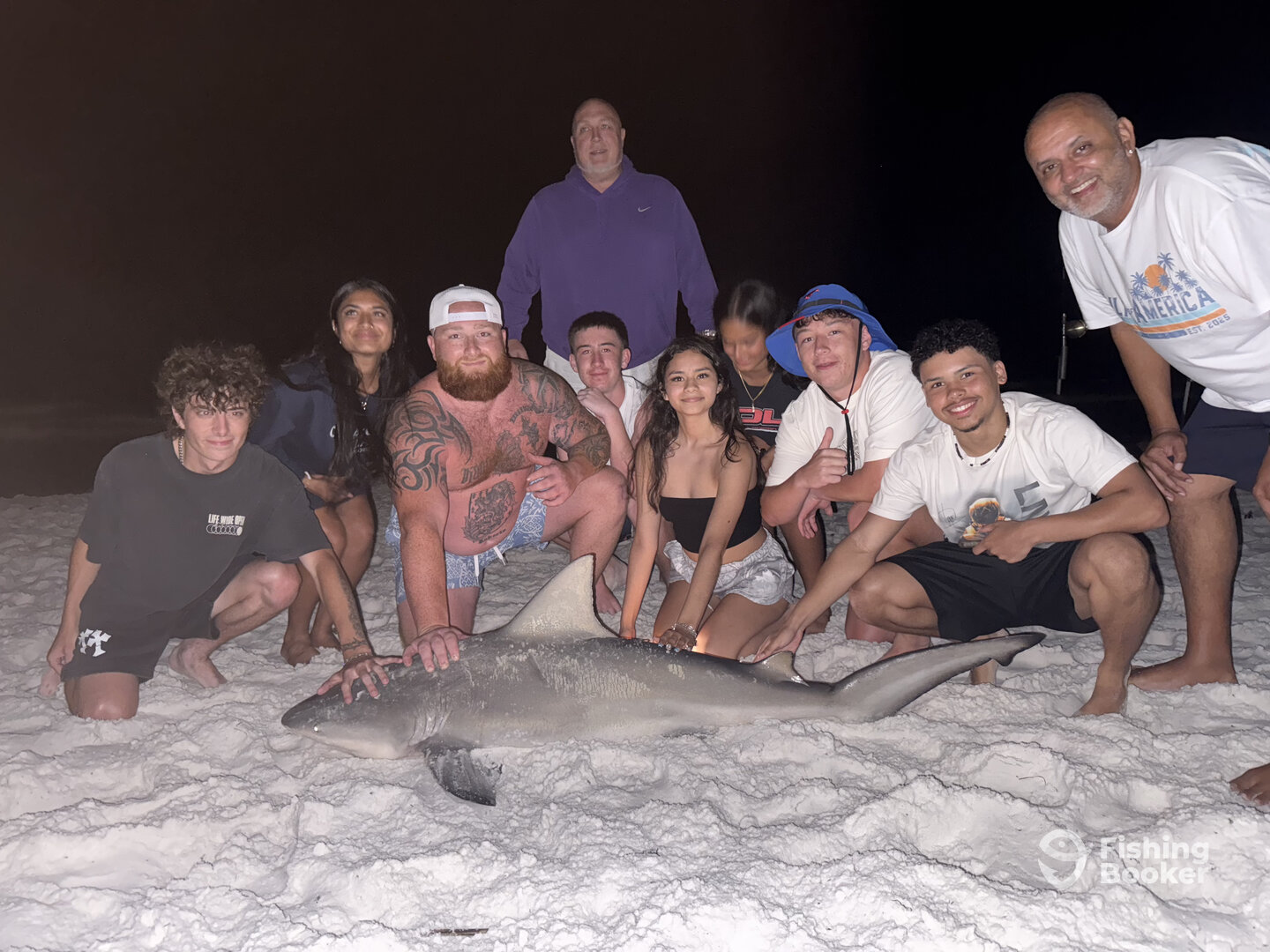 Destin Report Photo 0