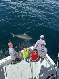 Destin Report Photo 1