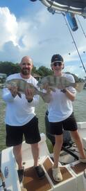 Niceville Report Photo 3