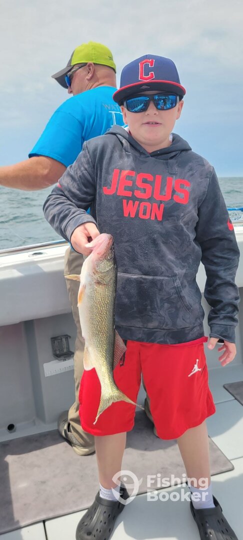 Ashtabula Report Photo 0