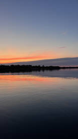 Edgewater Report Photo 1