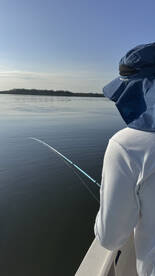 Edgewater Report Photo 2
