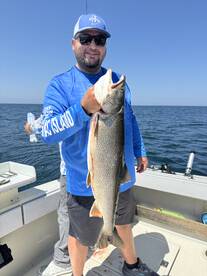 Cheboygan Report Photo 2