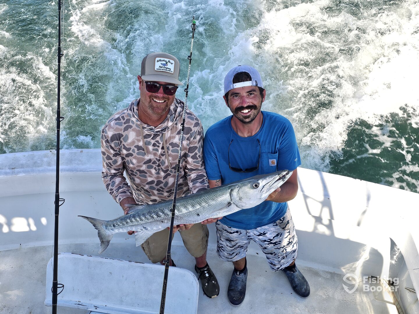 Fort Lauderdale Report Photo 0