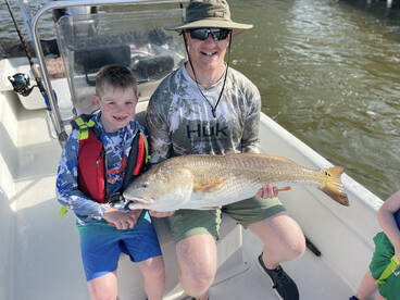 Dillion rambling the reds