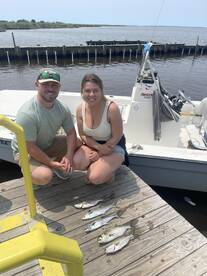 Manteo Report Photo 2
