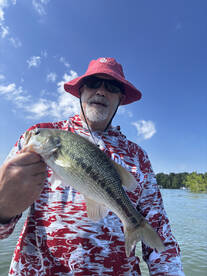 Branson Report Photo 2