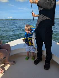Fort Myers Report Photo 2