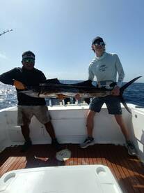 Playa Del Carmen Report Photo 2