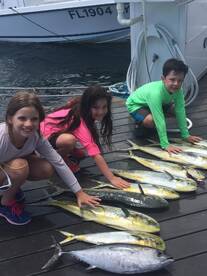 Key West Report Photo 2