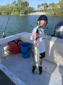 Bonita Springs Report Photo 1