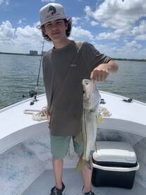 Bonita Springs Report Photo 2