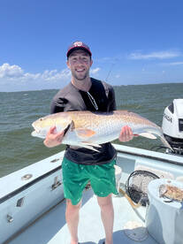 Wanchese Report Photo 1