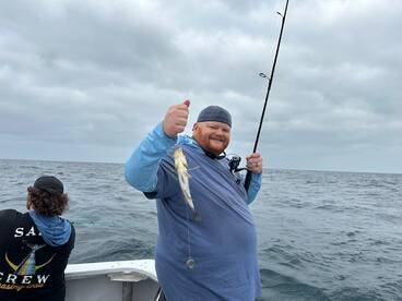 Oceanside Report Photo 1