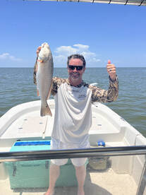 D'Iberville Report Photo 2