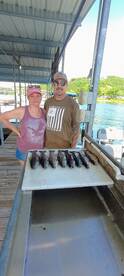 Branson Report Photo 2