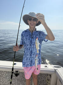 Annapolis Report Photo 2