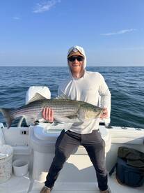 South Kingstown Report Photo 3
