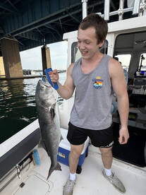 Brick Township Report Photo 1