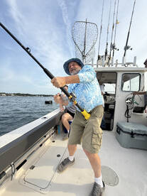 Brick Township Report Photo 2