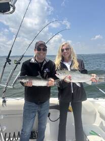 Book today to get in on the action! 