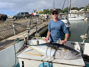 Haleiwa Report Photo 2