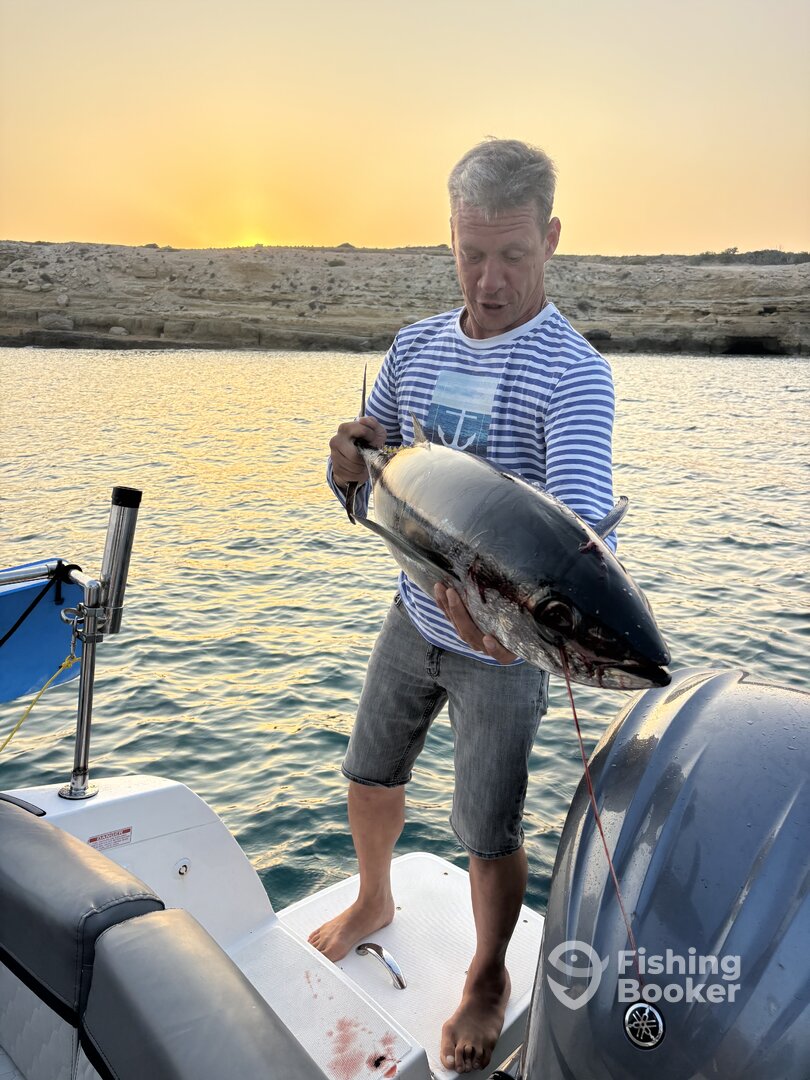 Limassol Report Photo 0