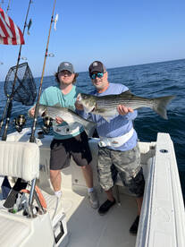 Dennis Report Photo 2