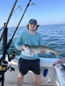 Dennis Report Photo 1