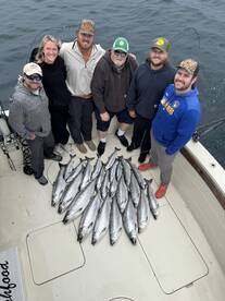 Algoma Report Photo 2
