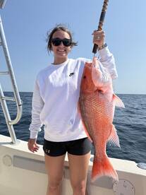 Destin Report Photo 1