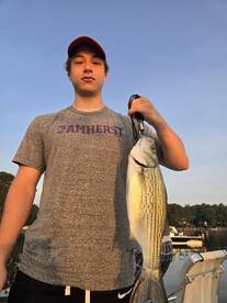 Eatonton Report Photo 1