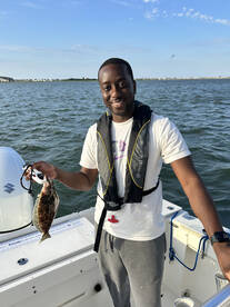 Somers Point Report Photo 1