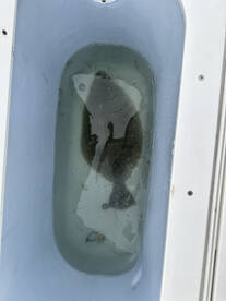 Somers Point Report Photo 2