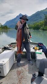 Palmer Report Photo 2