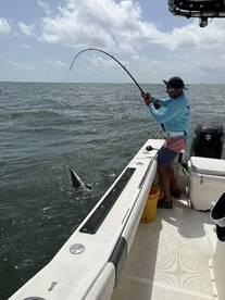 Galveston Report Photo 2